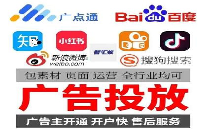 从案例看百度信息流：内容创业者的福音